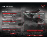 Trust GXT 162 Optical Gaming Mouse - 449705 - zdjęcie 6
